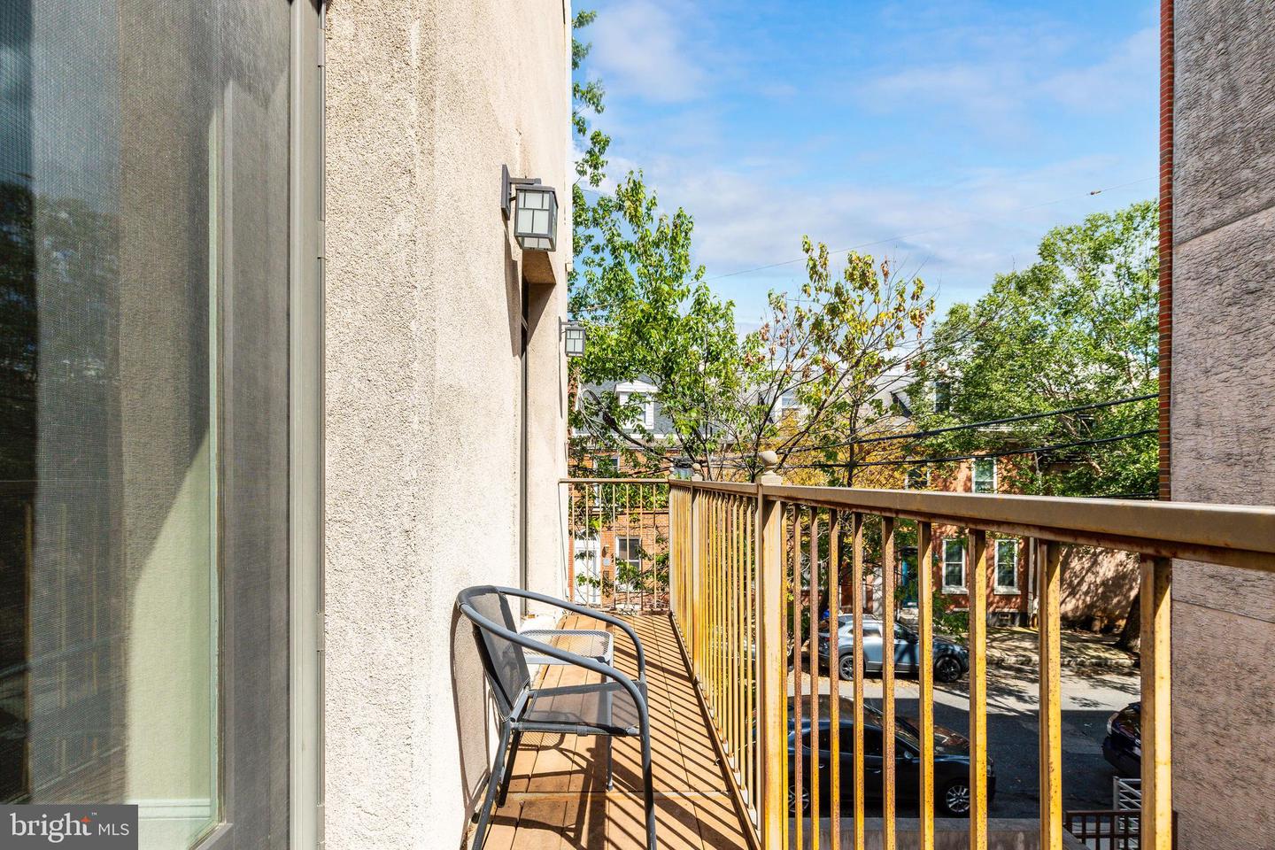1309-11 N Lawrence St #10 Property Photo 15