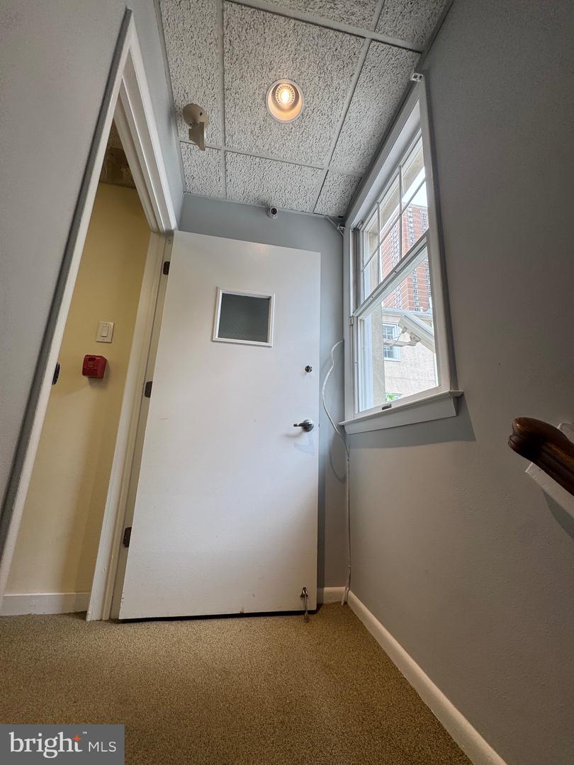 1423 Spruce St Property Photo 10
