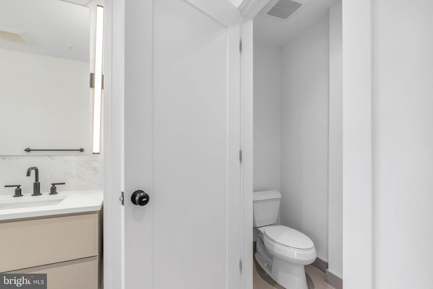 635 N 7th St #h2b Property Photo 20