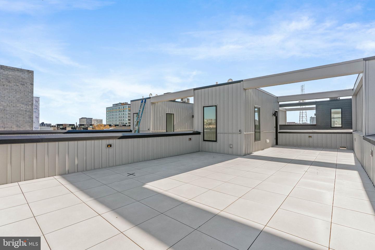 635 N 7th St #h2b Property Photo 22