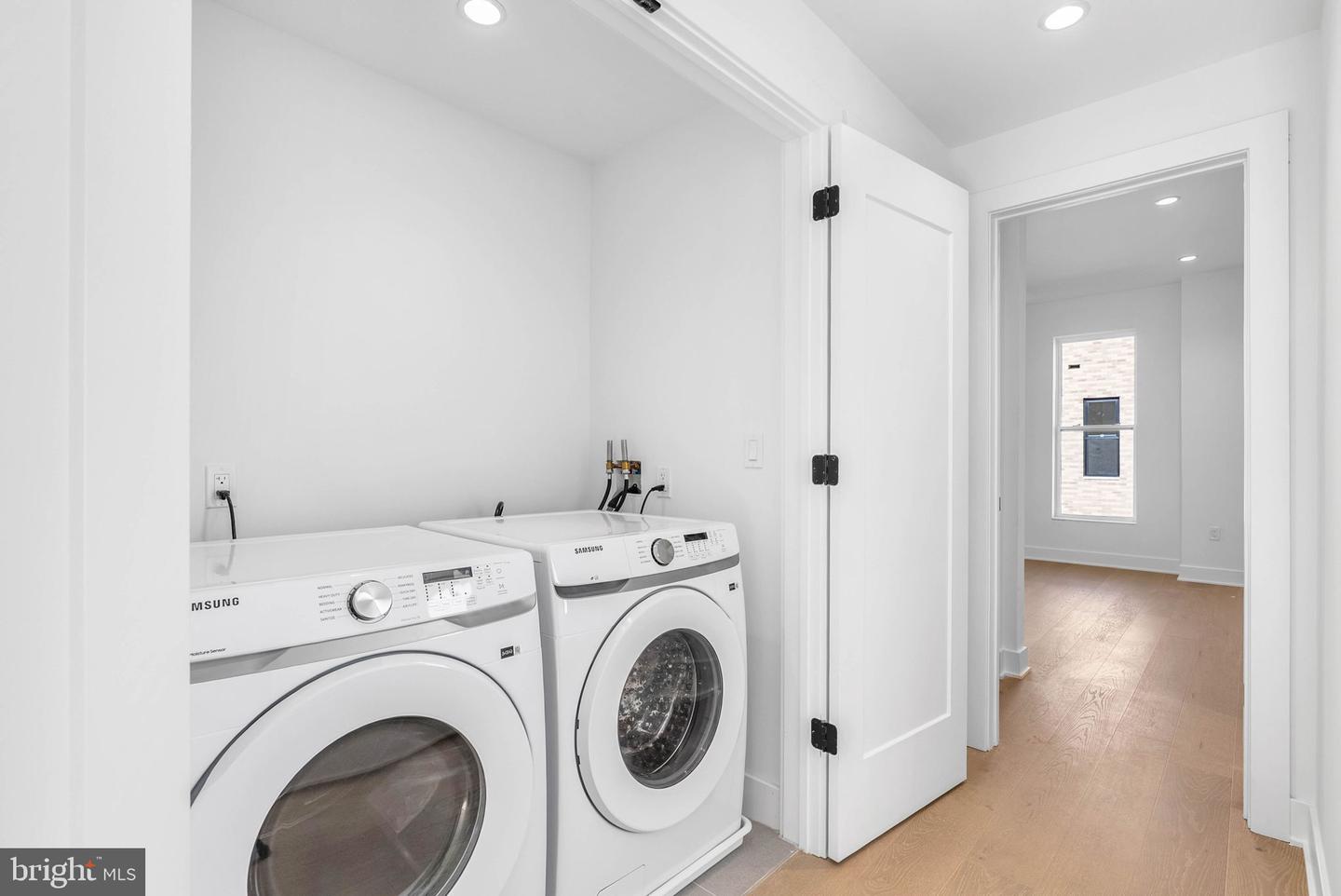 635 N 7th St #h2b Property Photo 27