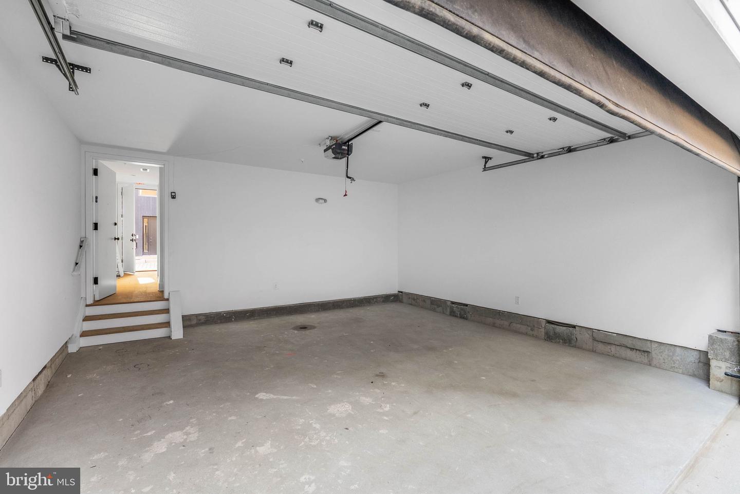 635 N 7th St #h2b Property Photo 28