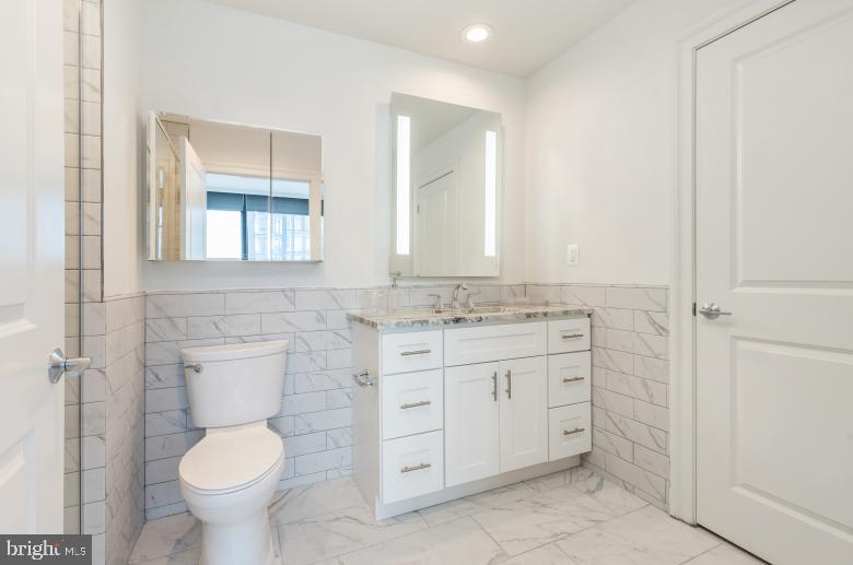 139-59 N 23rd St #304 Property Photo 6