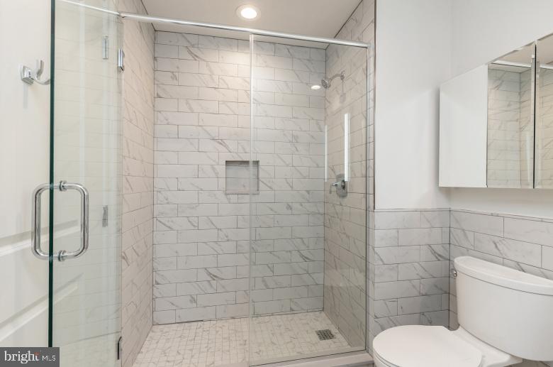 139-59 N 23rd St #304 Property Photo 7