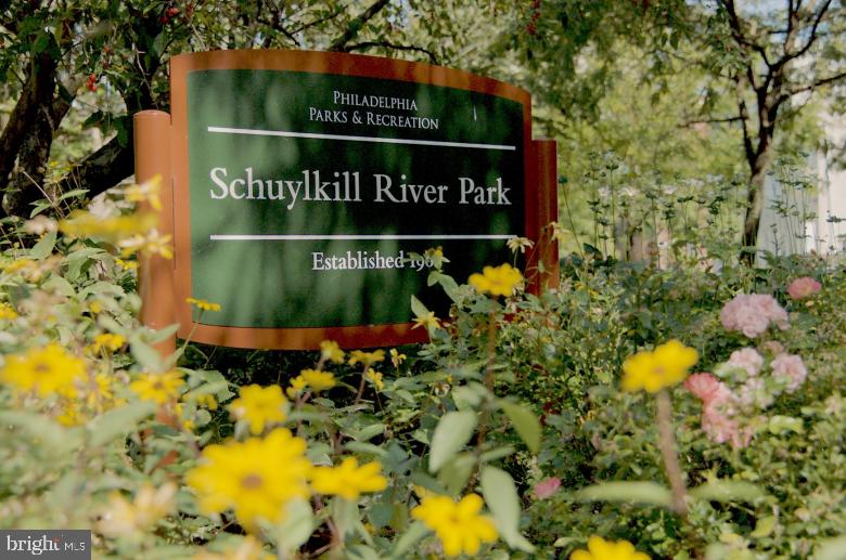 139-59 N 23rd St #304 Property Photo 15