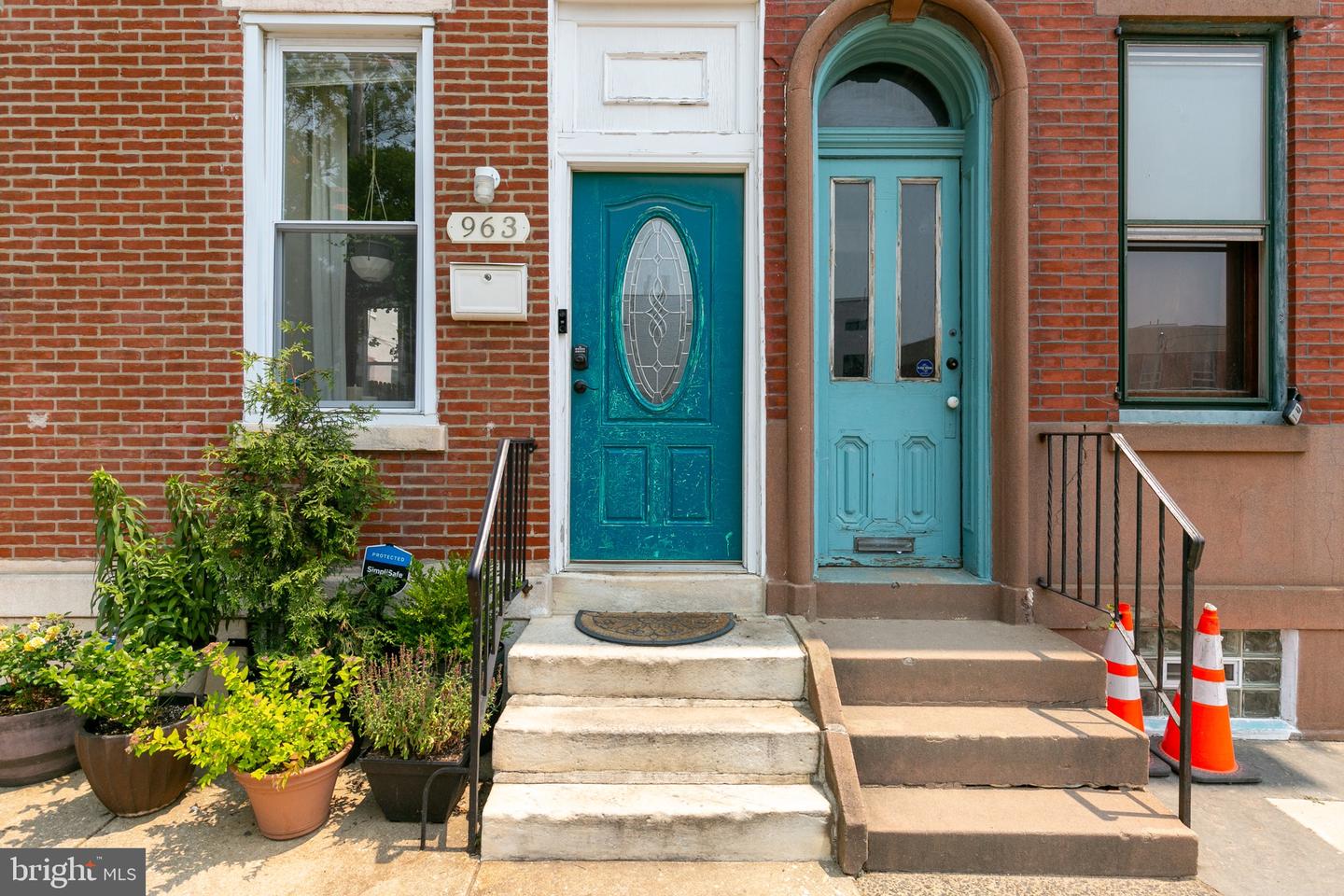 963 N 6th St Property Photo 3