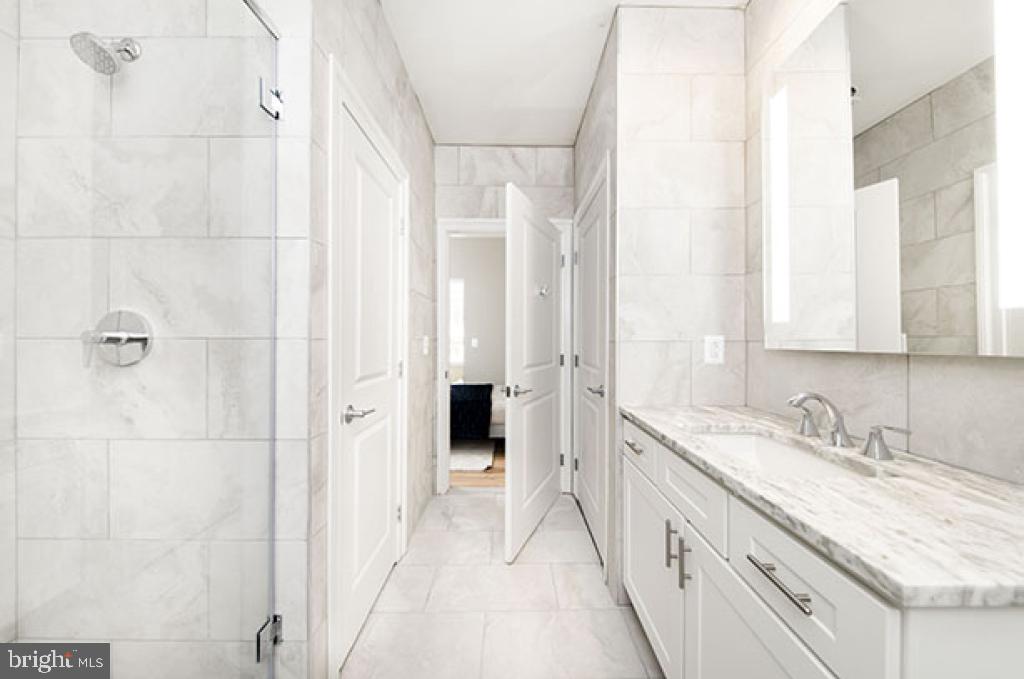 139-59 N 23rd St #117 Property Photo 7