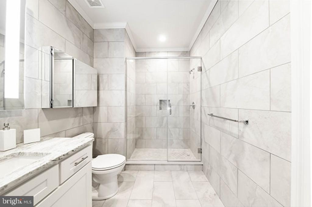 139-59 N 23rd St #117 Property Photo 23