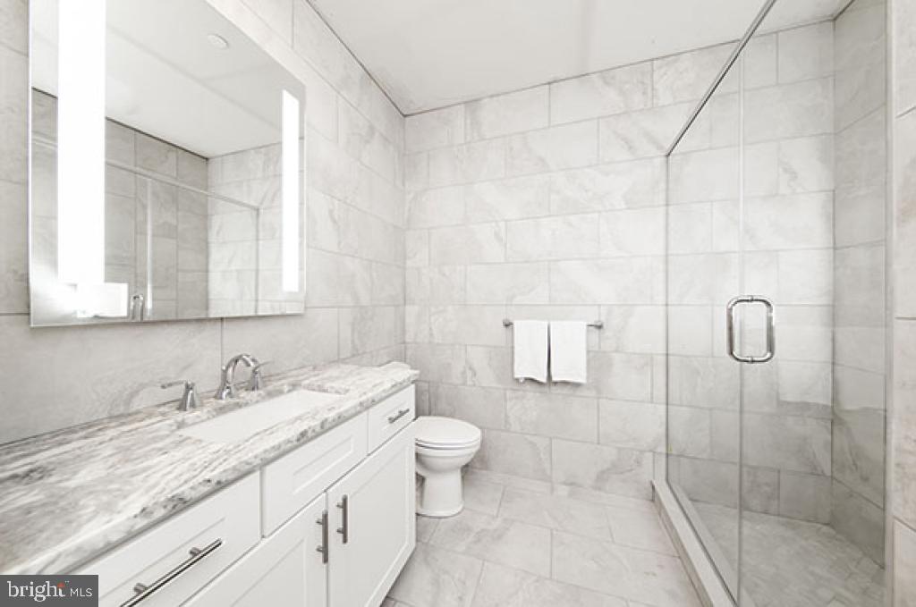 139-59 N 23rd St #417 Property Photo 8