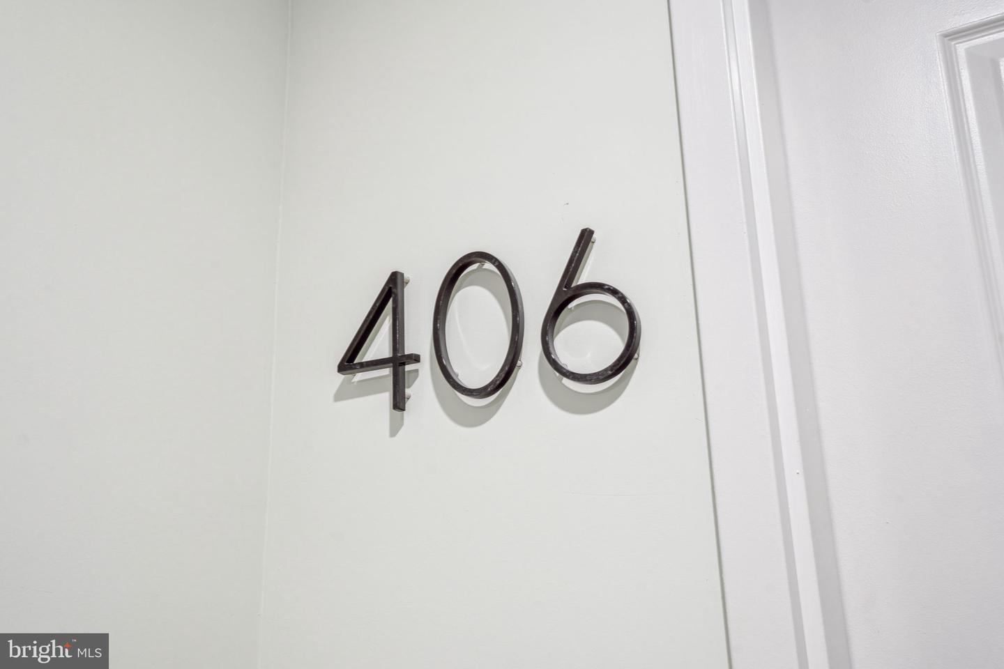 3748-9 Lancaster Ave #306 Property Photo 6