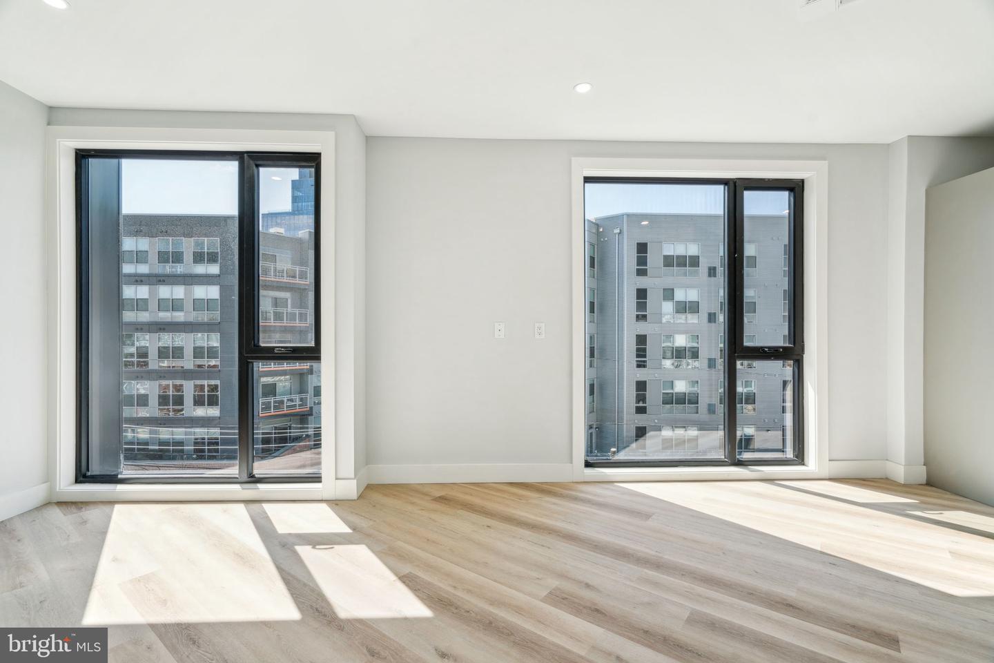 3748-9 Lancaster Ave #306 Property Photo 13