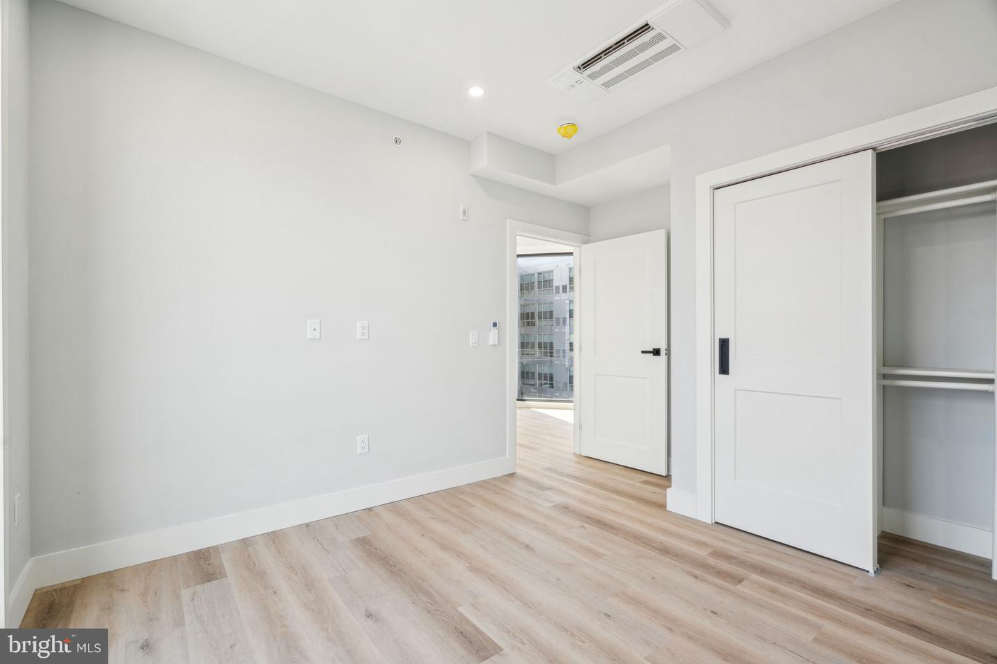 3748-9 Lancaster Ave #306 Property Photo 19