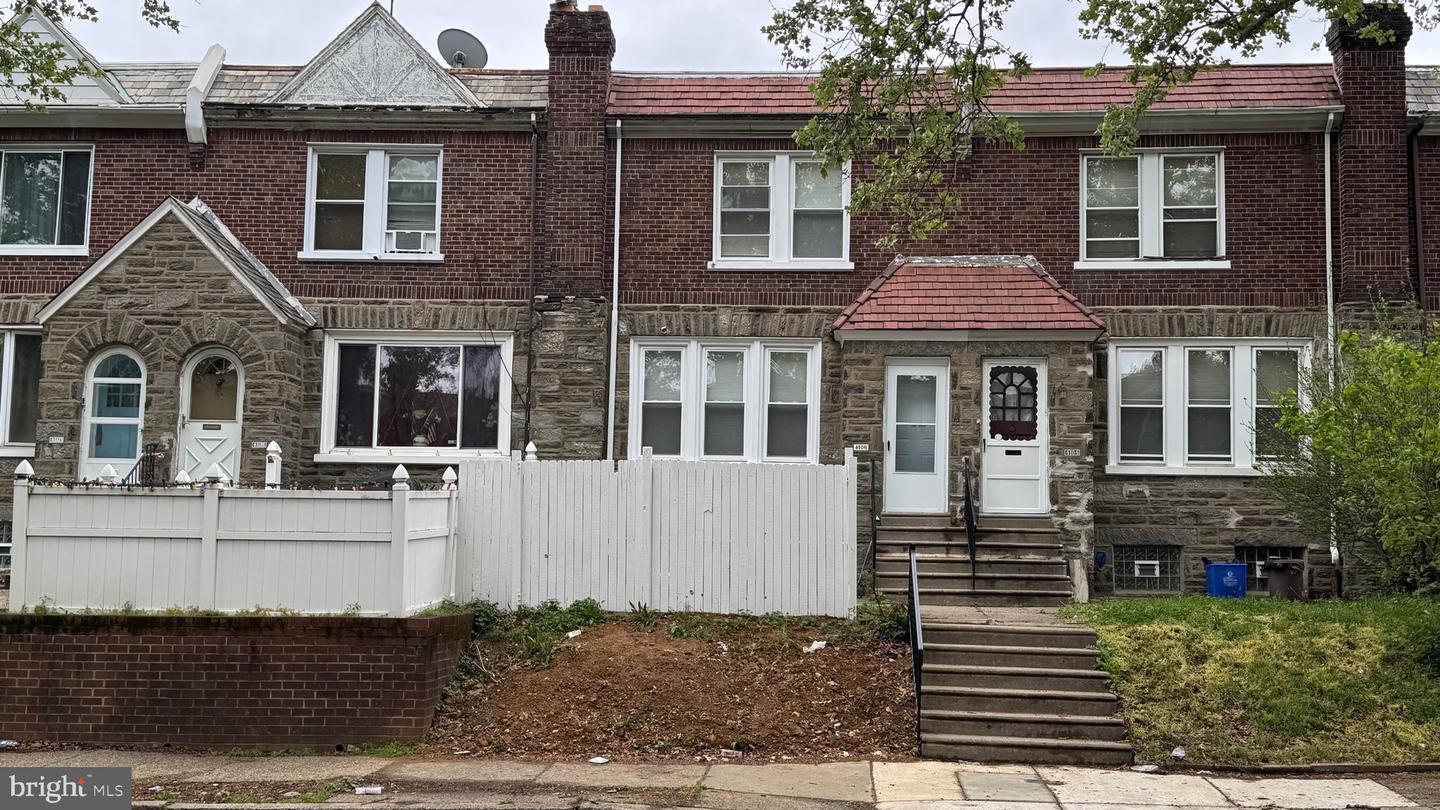 4106 Levick St Property Photo 2
