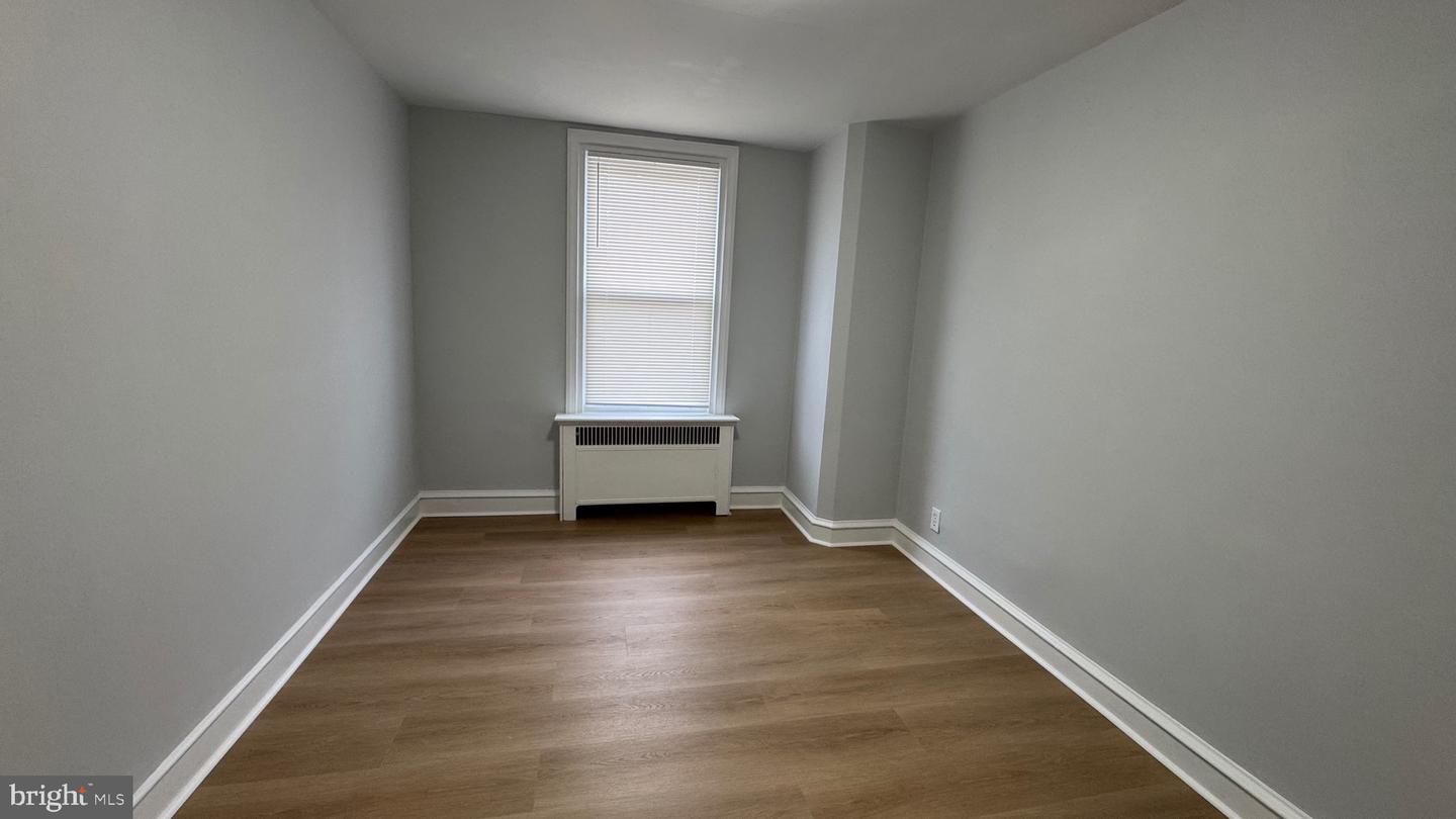 4106 Levick St Property Photo 11