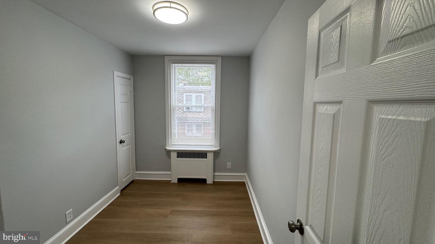 4106 Levick St Property Photo 12