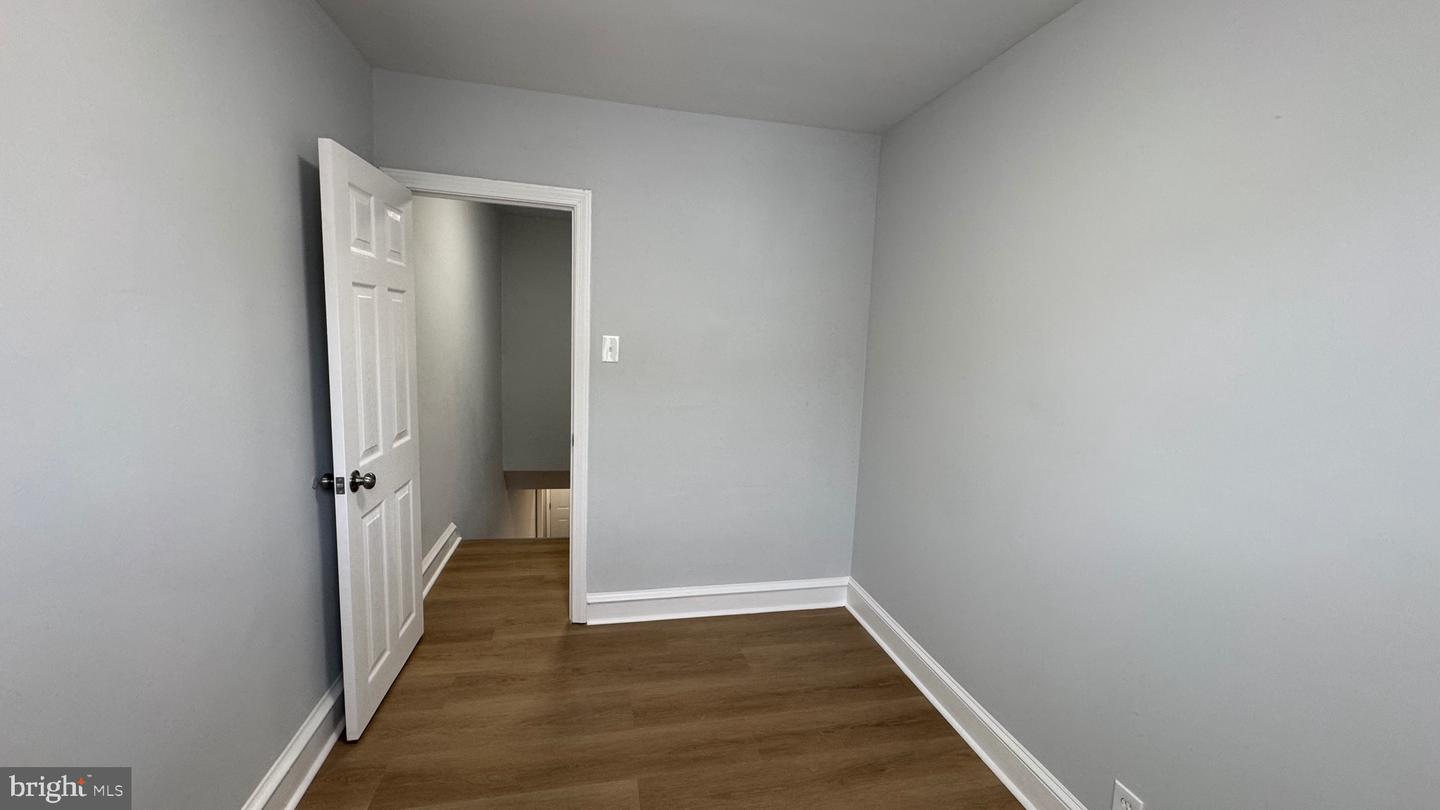 4106 Levick St Property Photo 13