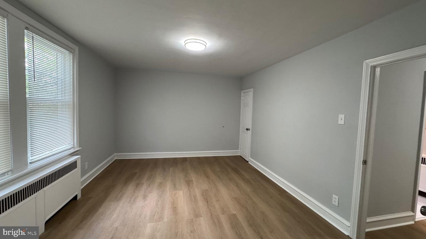 4106 Levick St Property Photo 14