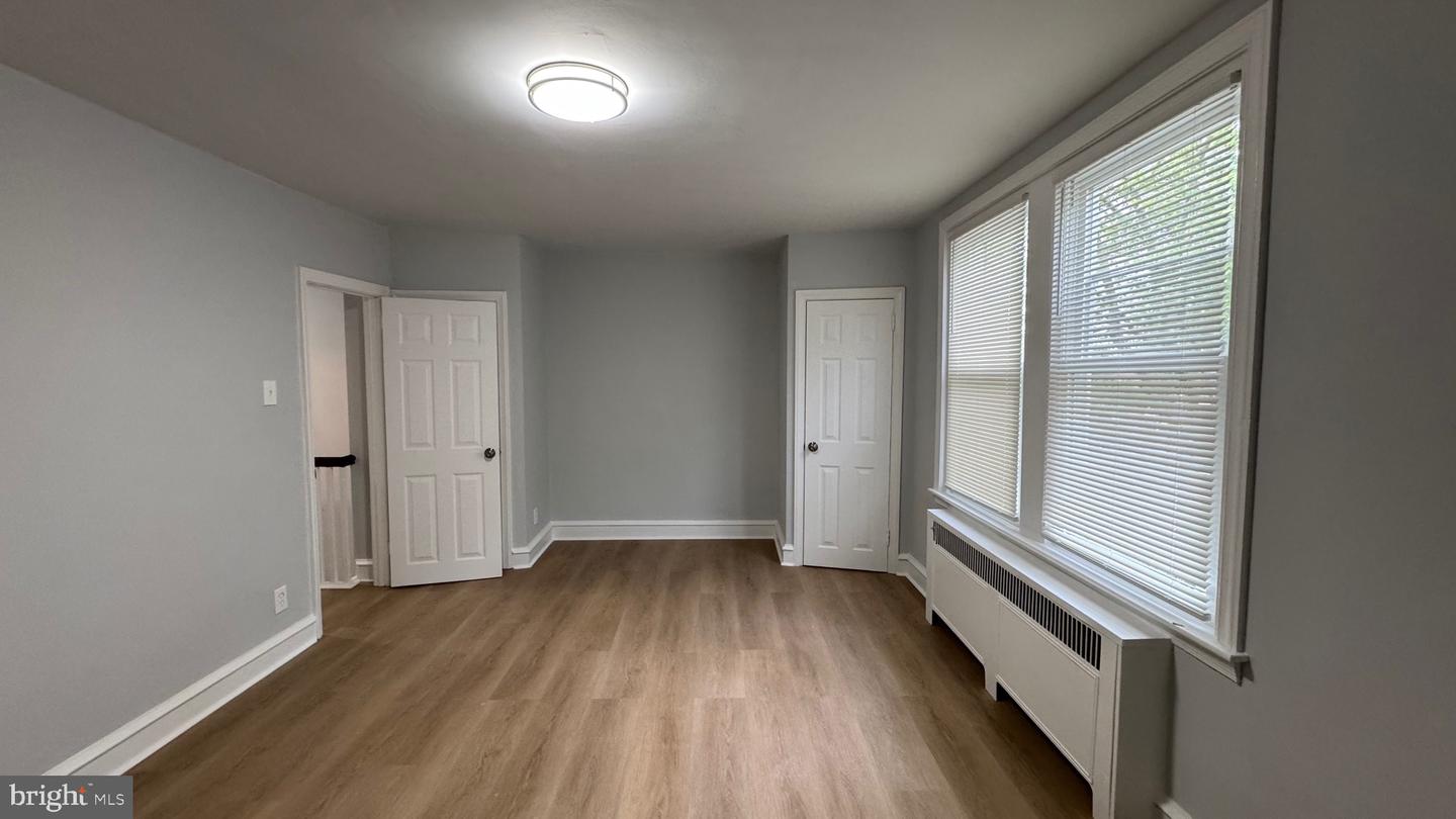 4106 Levick St Property Photo 15