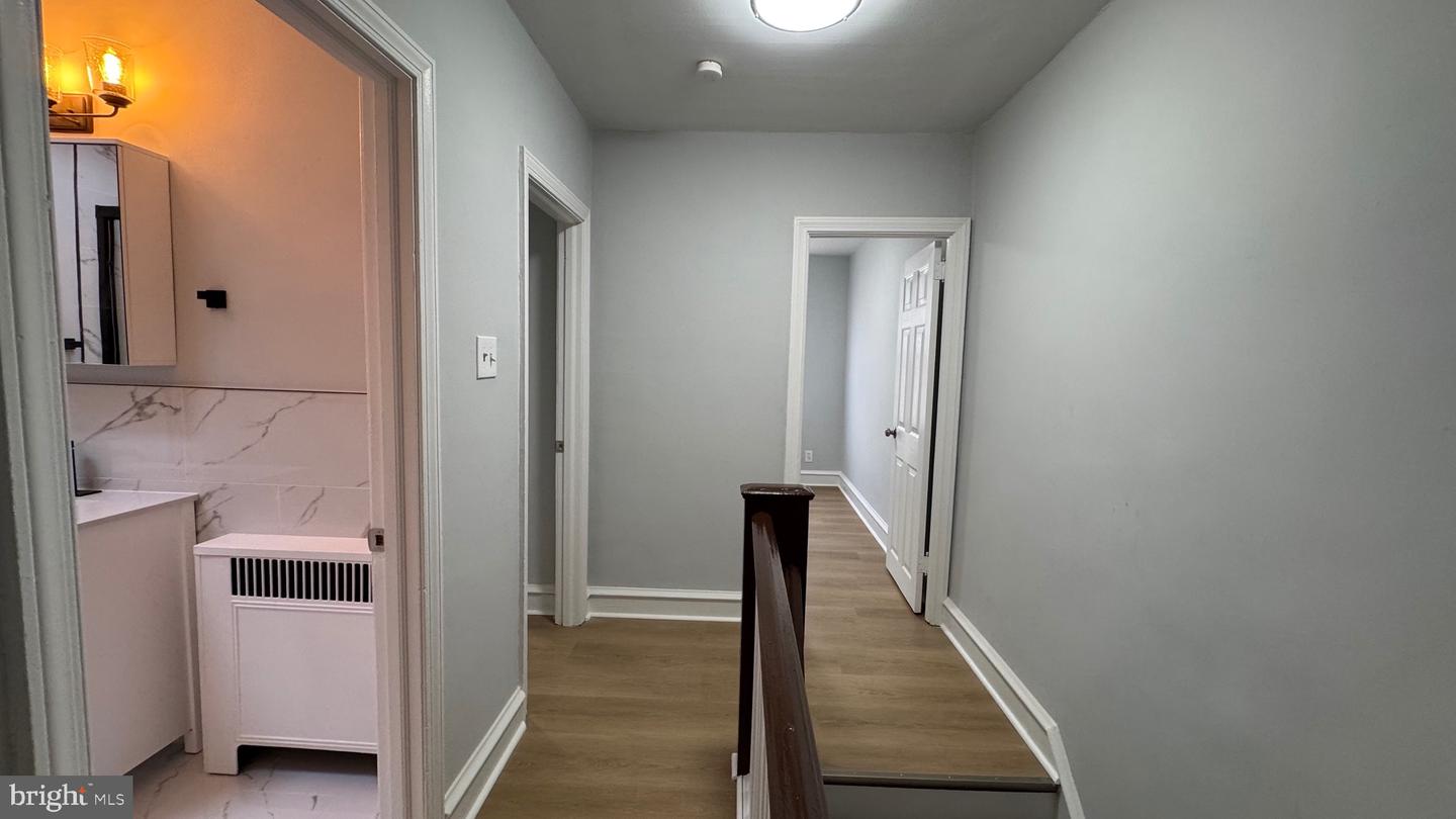 4106 Levick St Property Photo 16