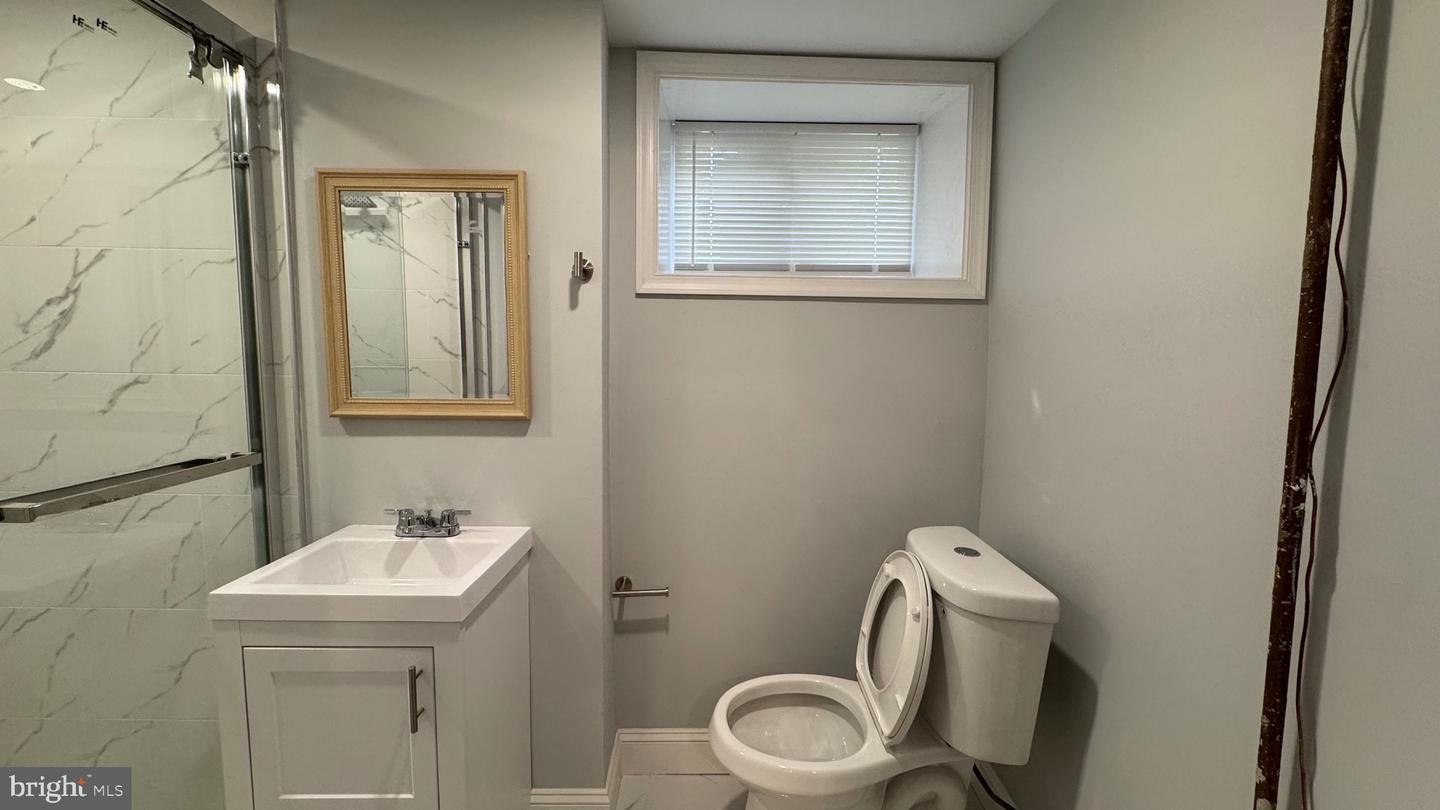 4106 Levick St Property Photo 19