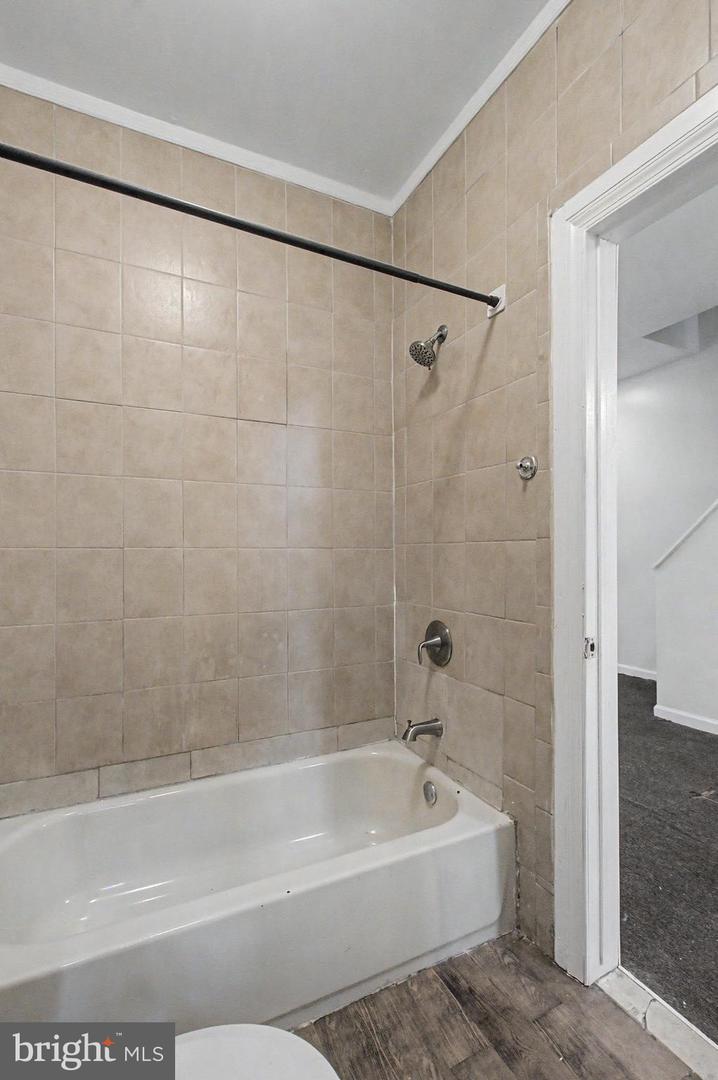 1547 N Bouvier St Property Photo 9