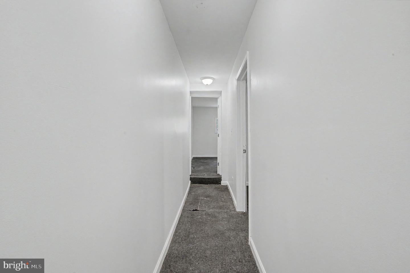 1547 N Bouvier St Property Photo 12
