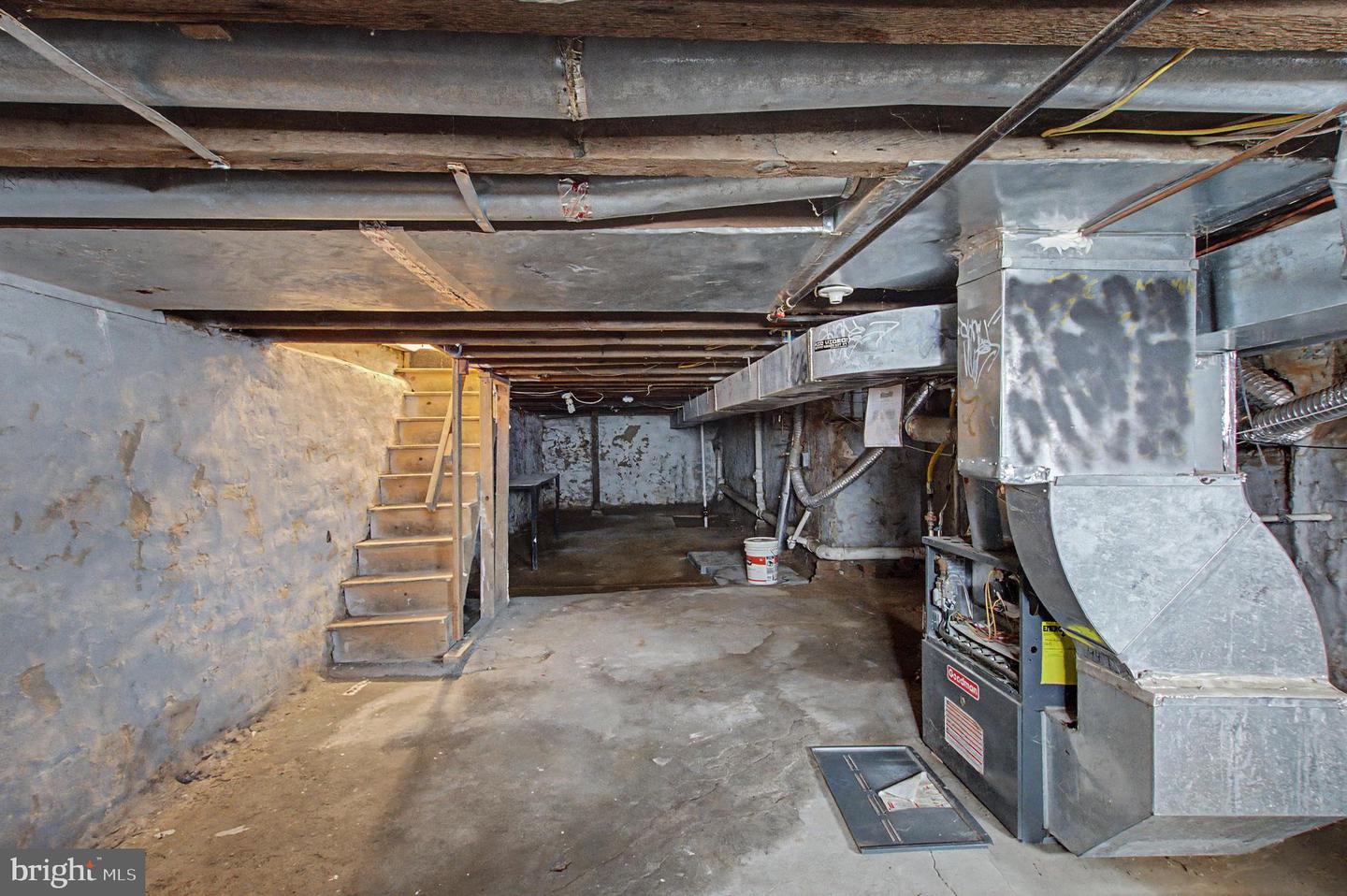 1547 N Bouvier St Property Photo 20