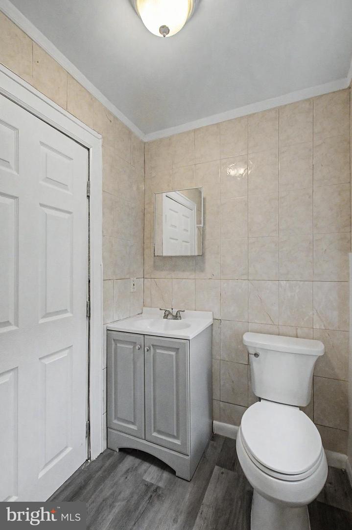 1547 N Bouvier St Property Photo 25