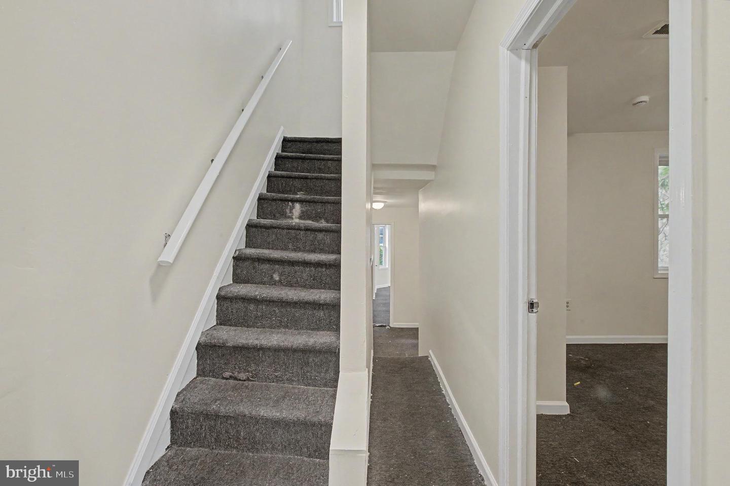 1547 N Bouvier St Property Photo 31