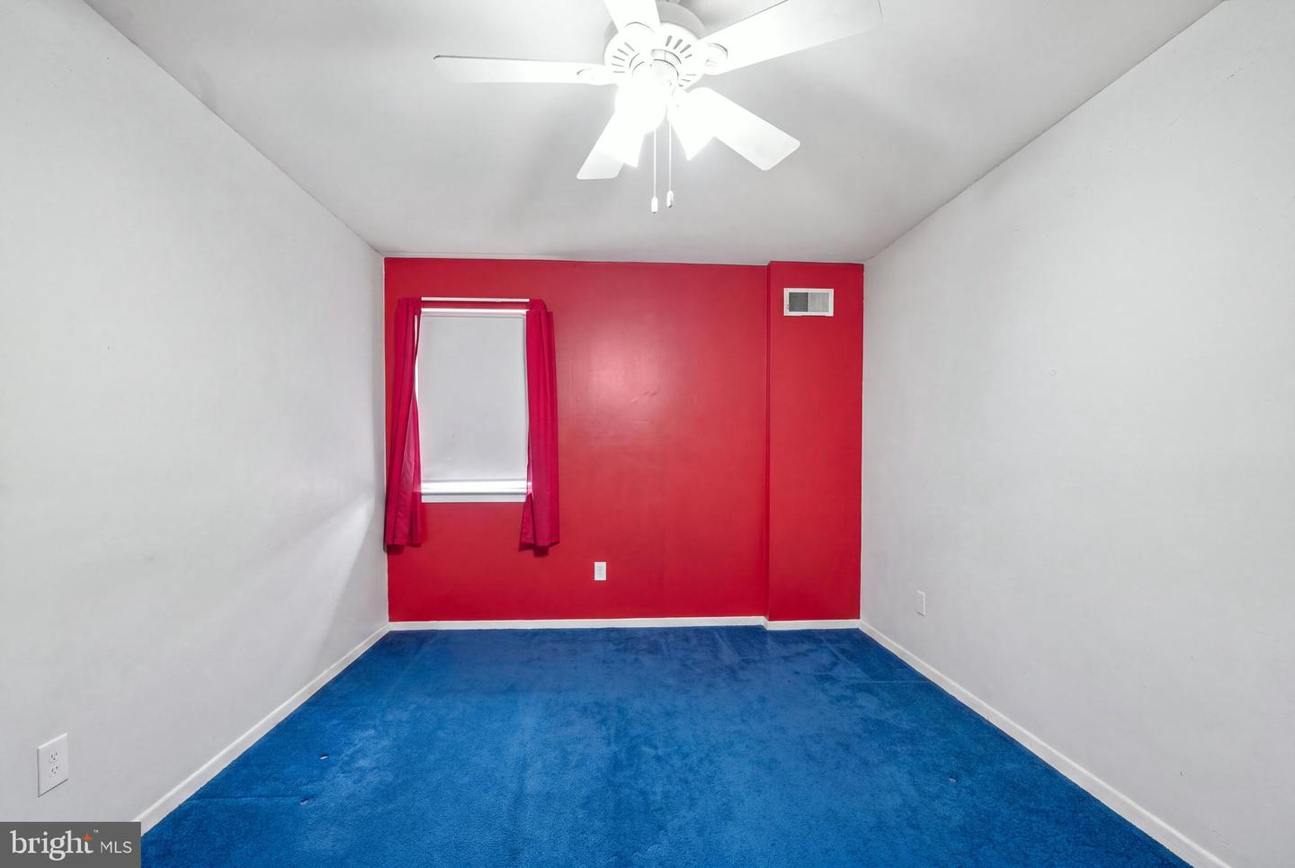 9749 Evans St Property Photo 19