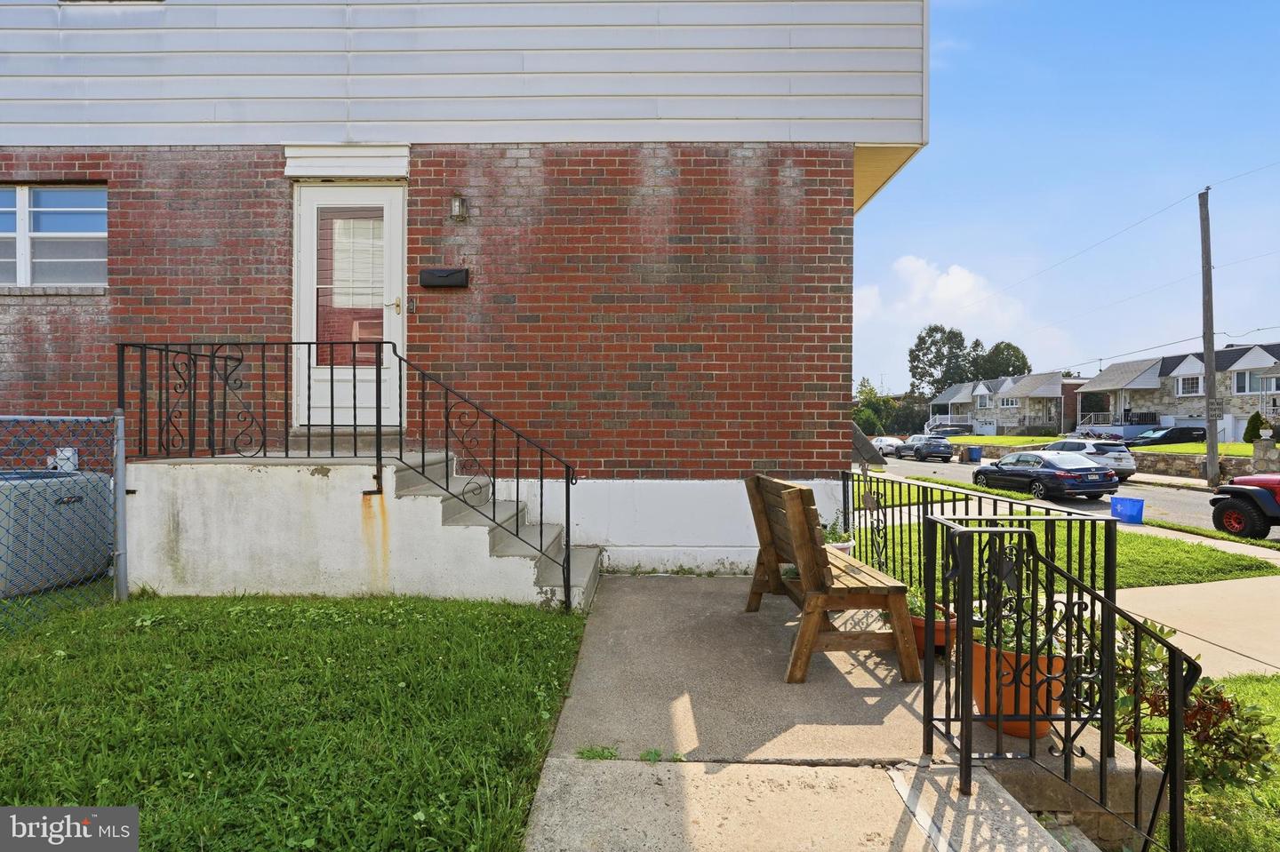 9749 Evans St Property Photo 41