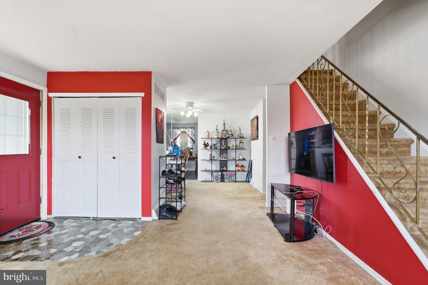 9749 Evans St Property Photo 43