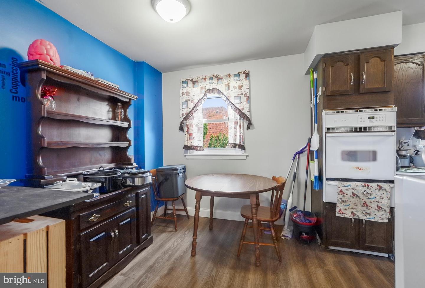 9749 Evans St Property Photo 45