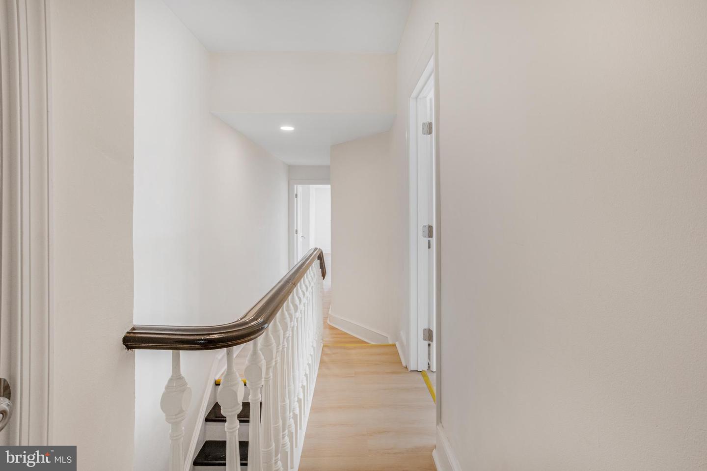 1426 S Broad St Property Photo 12