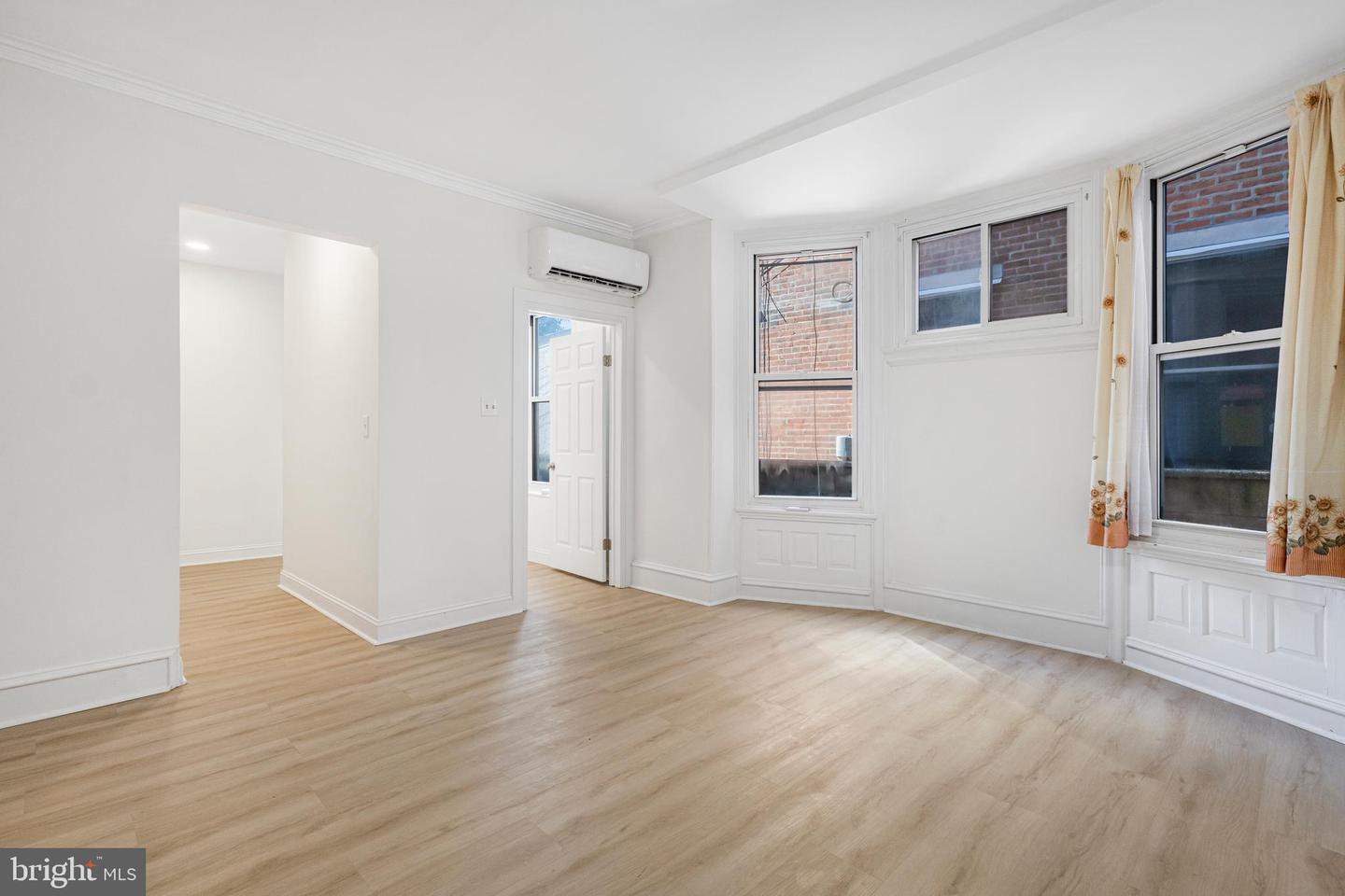 1426 S Broad St Property Photo 14
