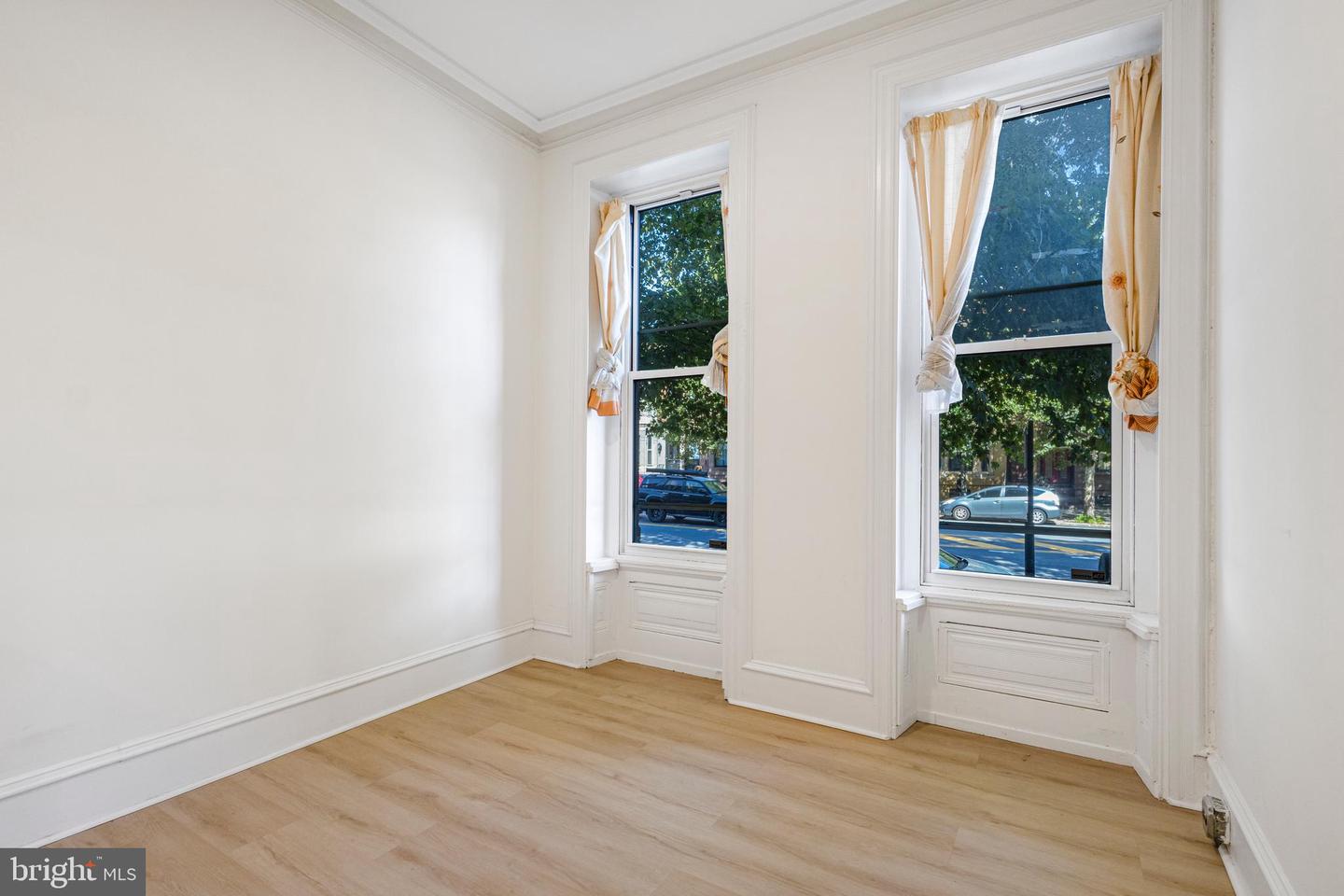 1426 S Broad St Property Photo 19