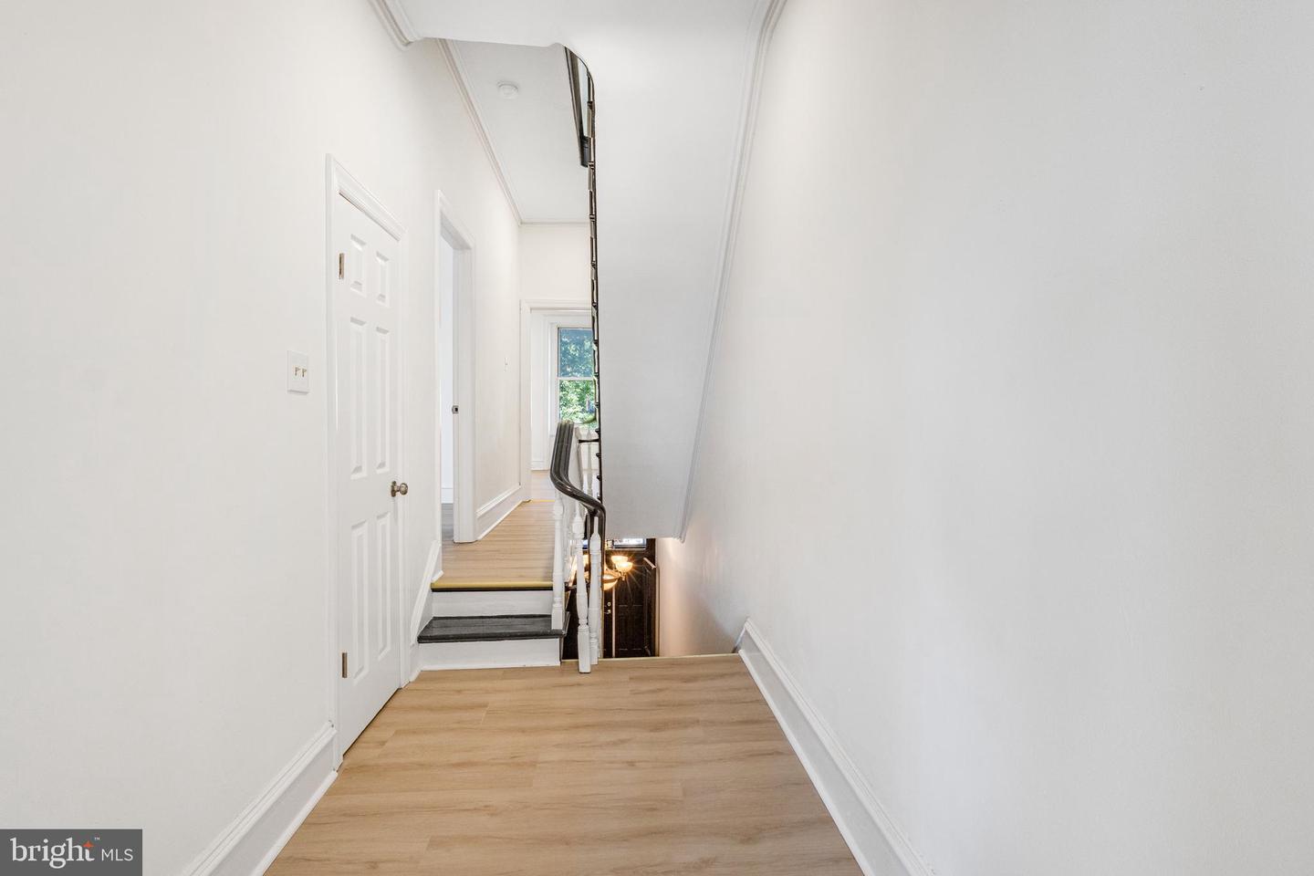 1426 S Broad St Property Photo 23