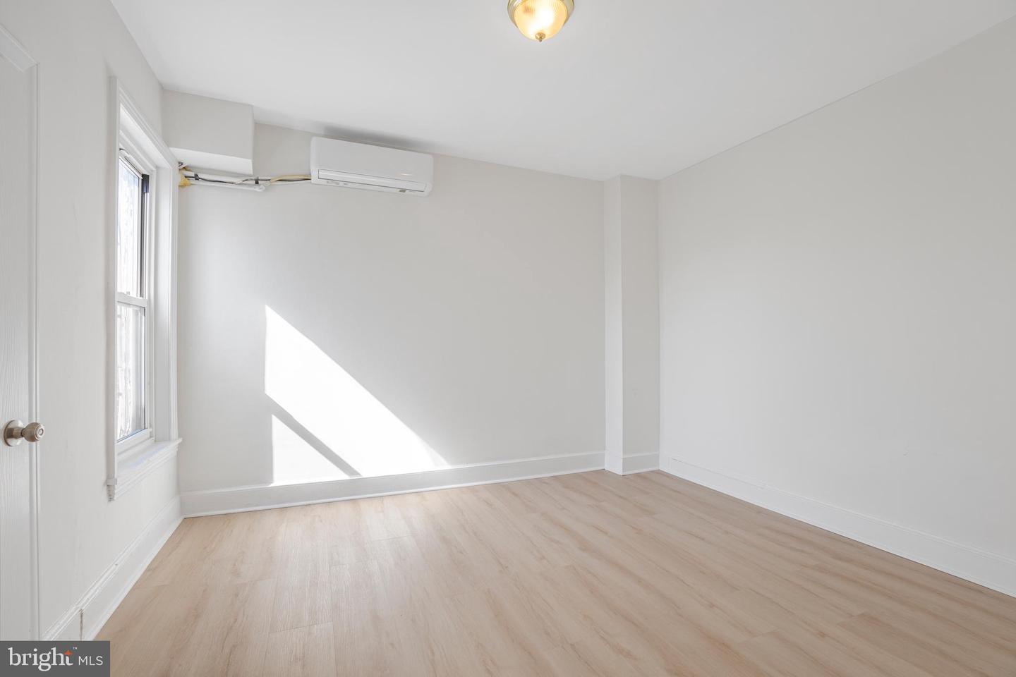 1426 S Broad St Property Photo 29