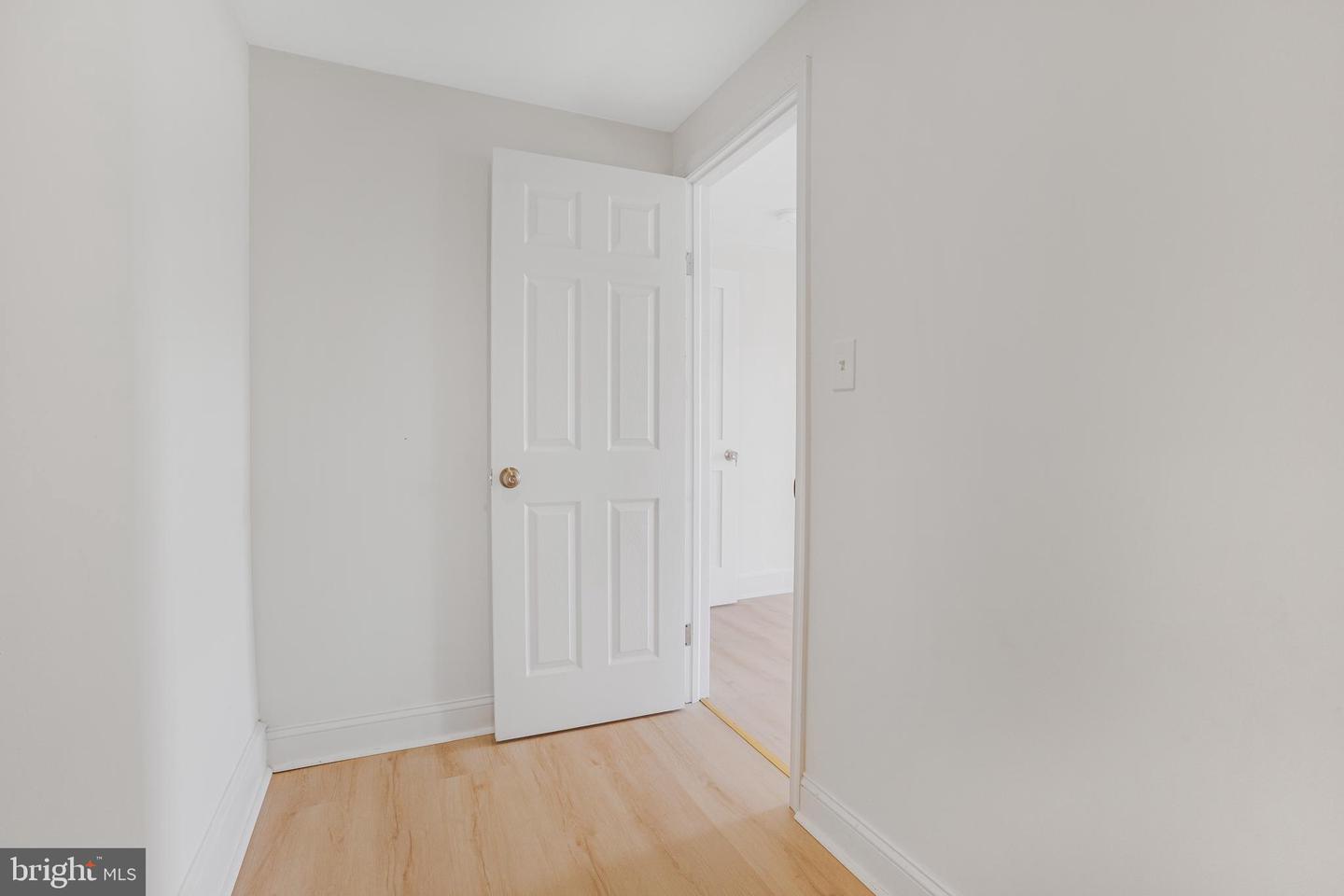 1426 S Broad St Property Photo 31
