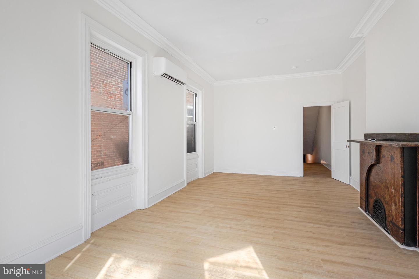1426 S Broad St Property Photo 33