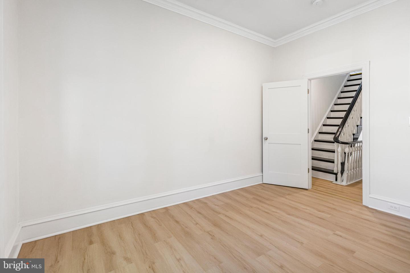 1426 S Broad St Property Photo 35