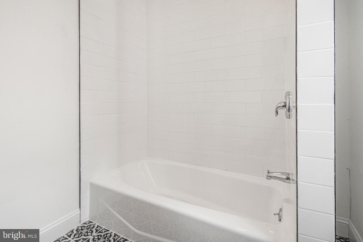 1426 S Broad St Property Photo 38