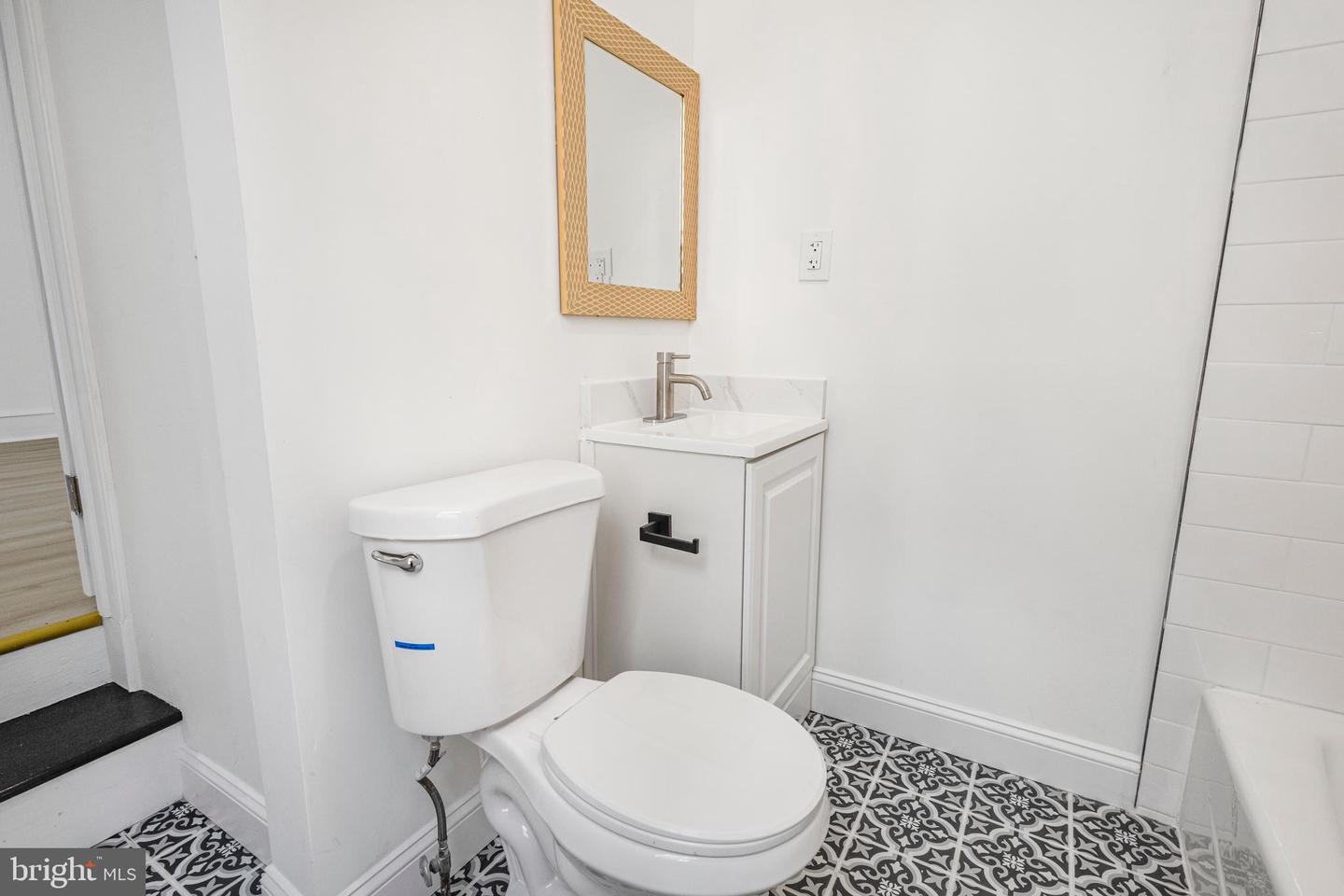 1426 S Broad St Property Photo 39