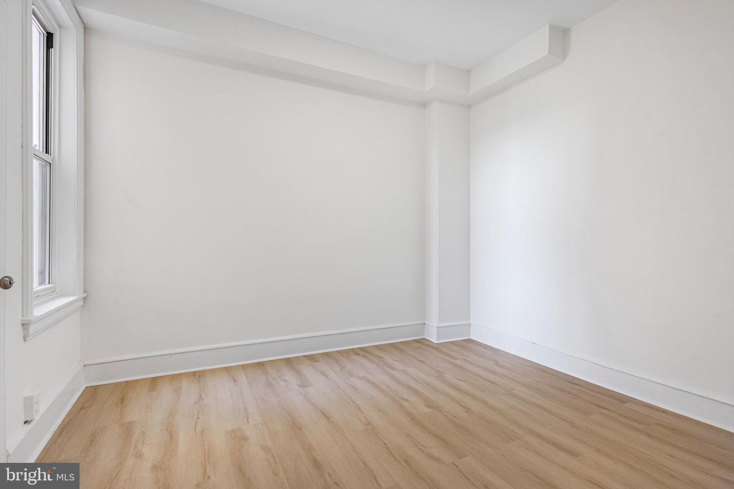 1426 S Broad St Property Photo 43