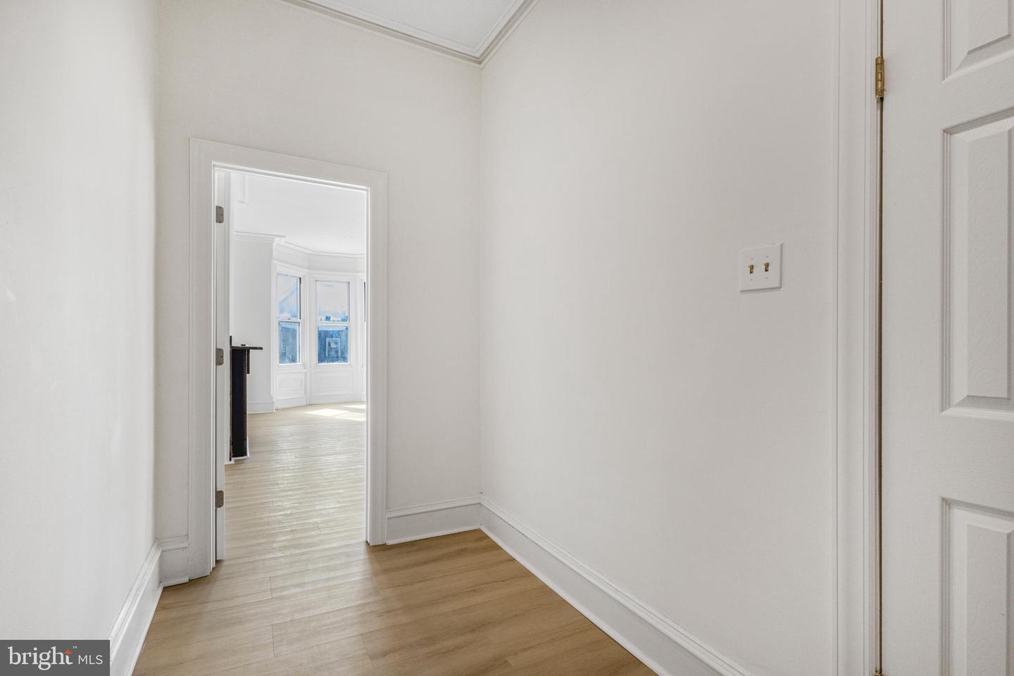 1426 S Broad St Property Photo 44