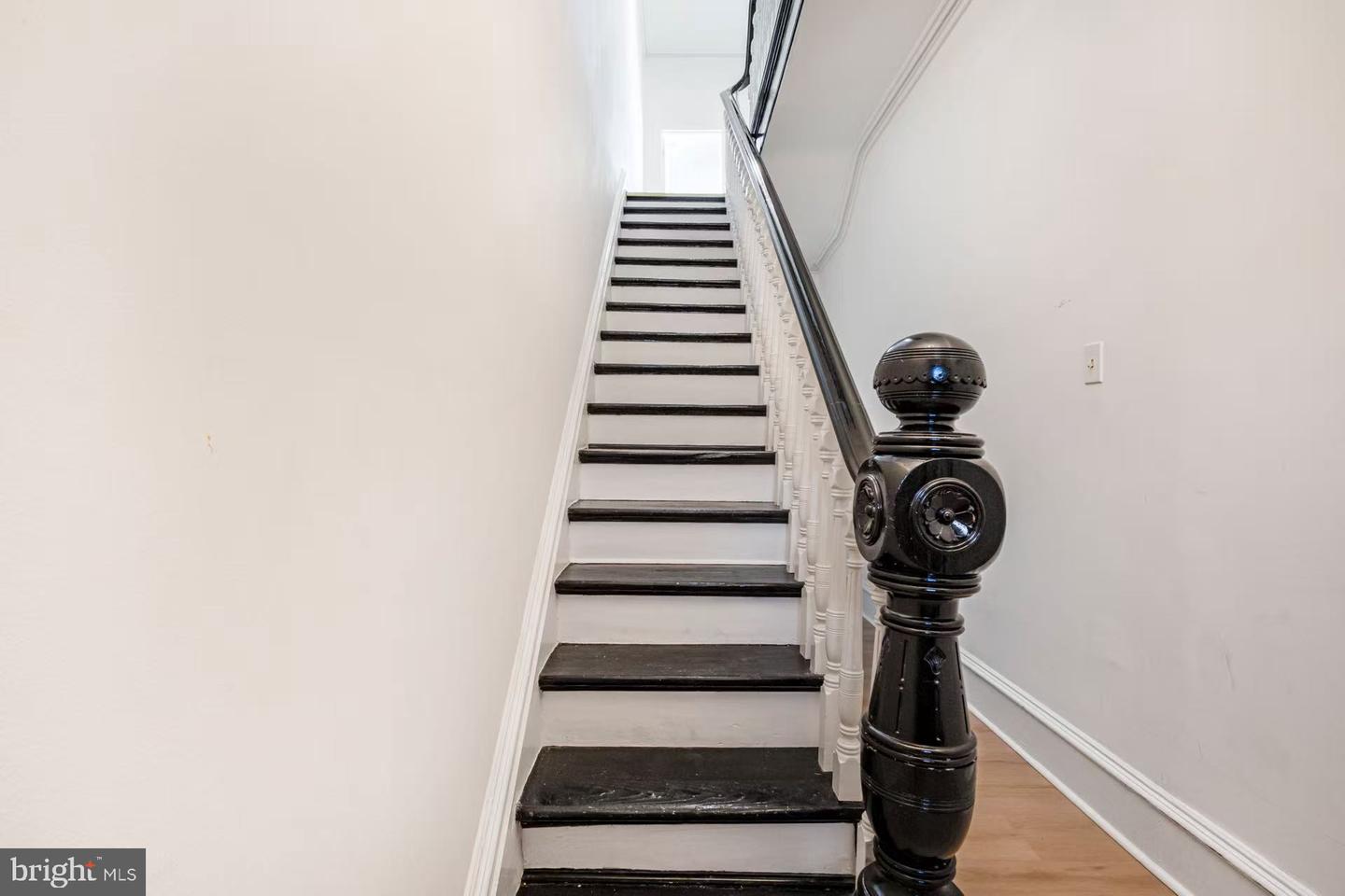 1426 S Broad St Property Photo 45
