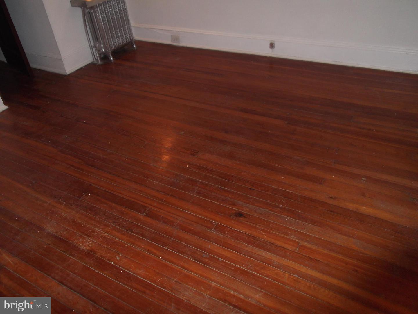 1158 Wagner Ave Property Photo 7