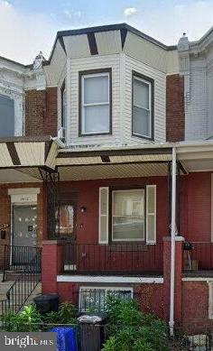 5622 Carpenter St Property Photo 1