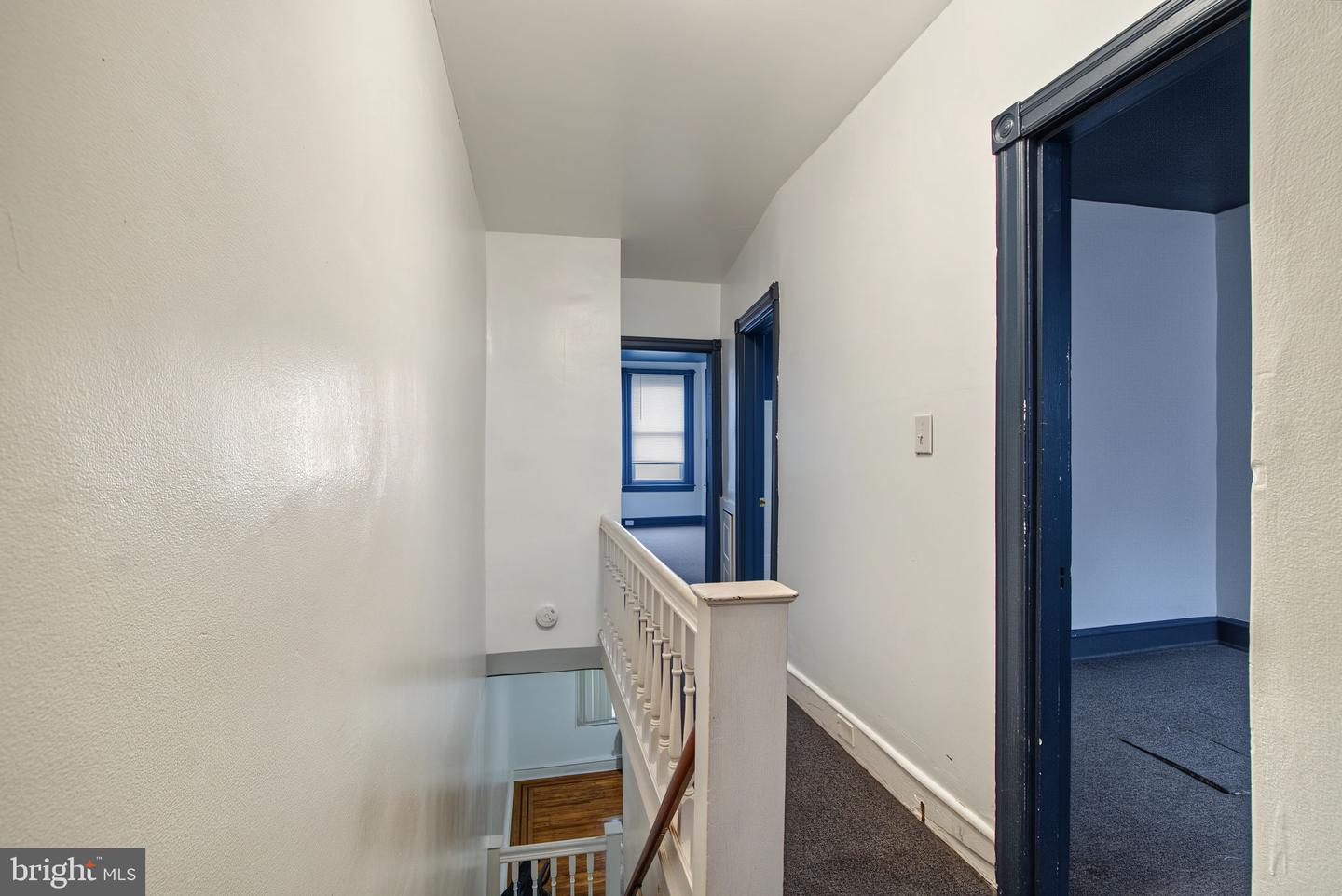 5622 Carpenter St Property Photo 16