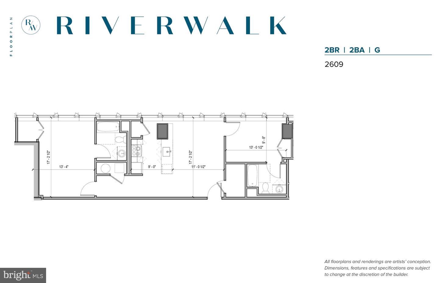 60 N 23rd St #814 Property Photo 44